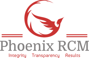 Pheonix RCM