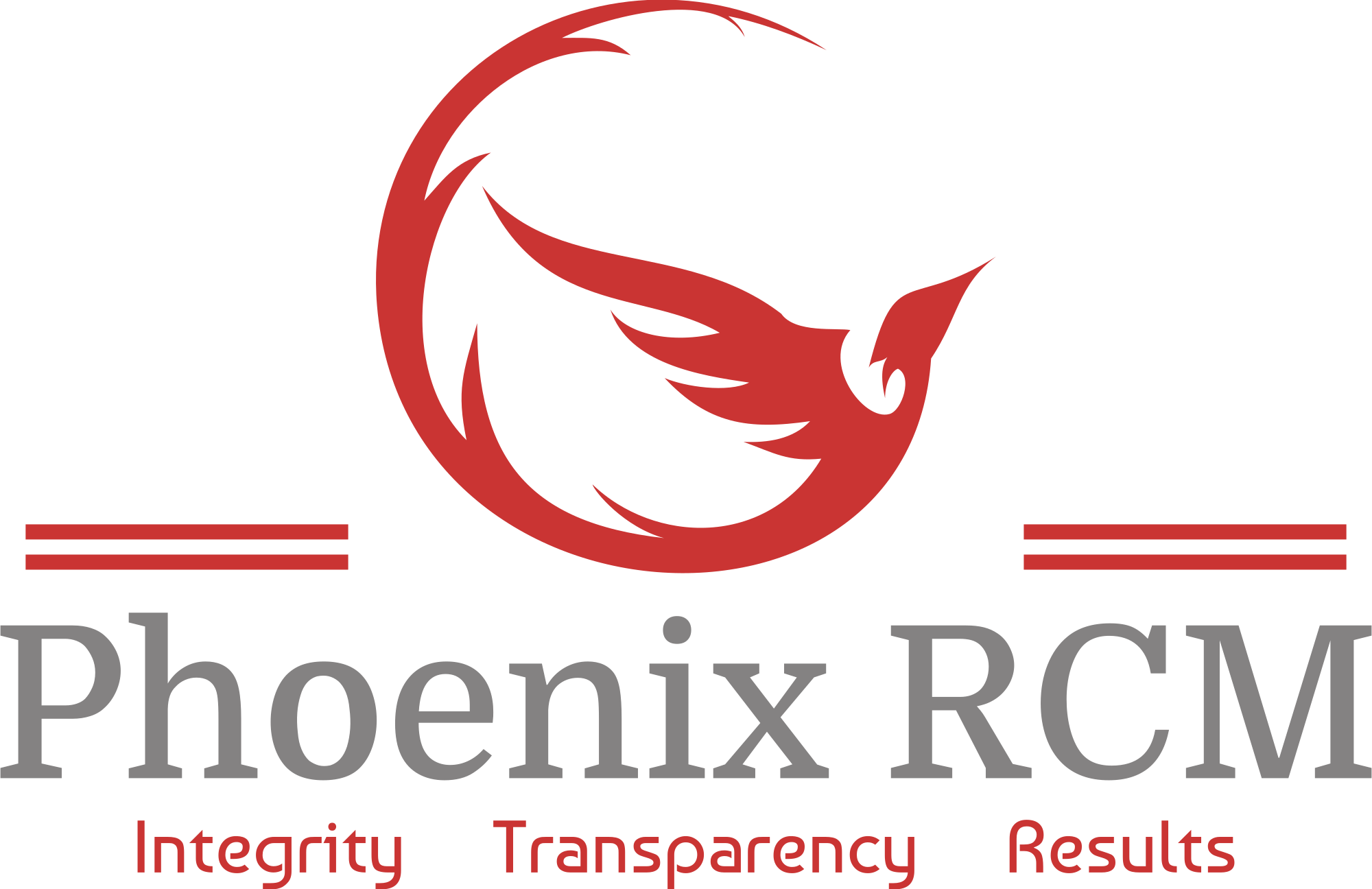 Pheonix RCM