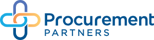 Procurement Partners