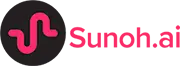 Sunoh.AI