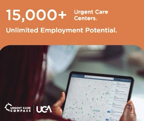 UC Compass Career Center