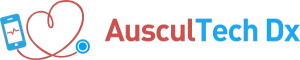 Auscultech DX