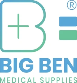 Big Ben Medical Supplies