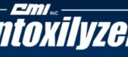 CMI Inc Intoxilyzer