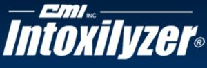 CMI Inc Intoxilyzer