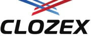 clozex