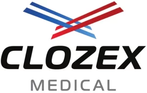 clozex
