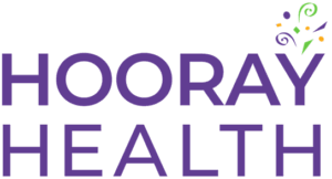Hooray Health