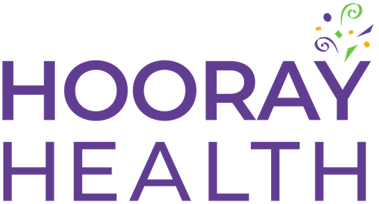 Hooray Health