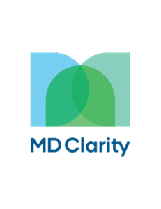MD Clarity