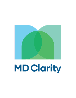 MD Clarity