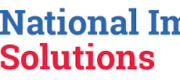 National Imaging Solutions