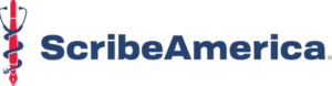 ScribeAmerica