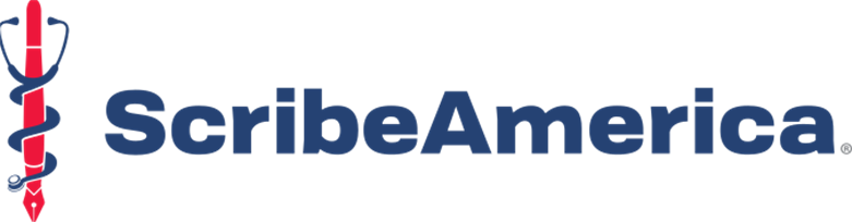 ScribeAmerica