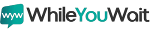 WhileYouWait