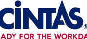 Cintas
