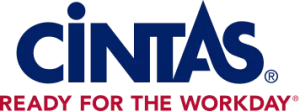 Cintas