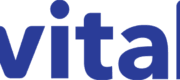 vital.io