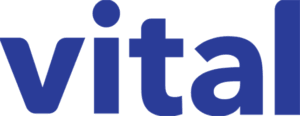 vital.io