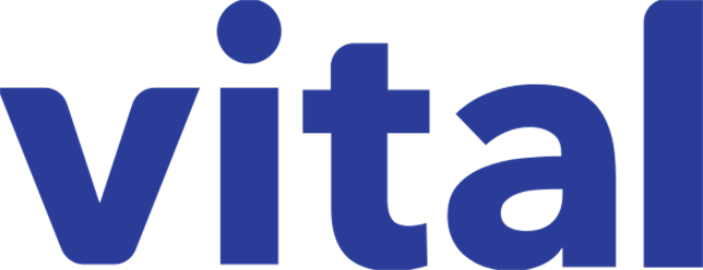vital.io