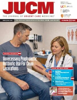 03.2026 JUCM Cover 302x388