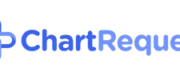 ChartRequest