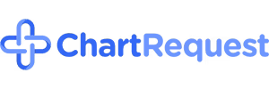 ChartRequest