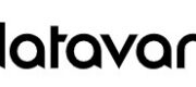 Datavant