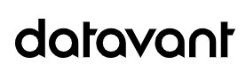 Datavant