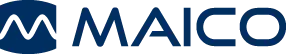 MAICO Diagnostics