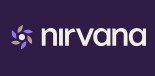 Nirvana Health