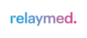 Relaymed