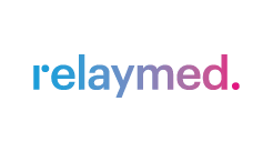 Relaymed