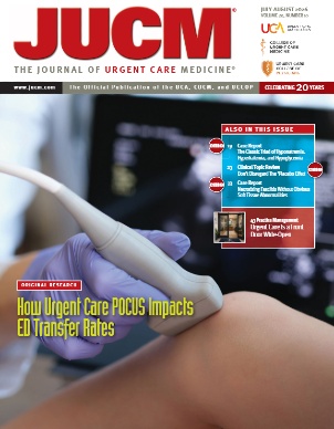 07-08.2026 JUCM Cover 302x388