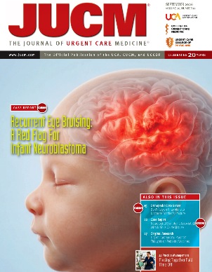 09.2026 JUCM Cover 302x388