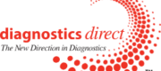 Diagnostics Direct Syphilis POC Testing