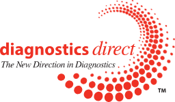 Diagnostics Direct Syphilis POC Testing